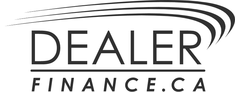 Dealer-logo