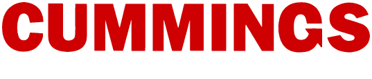 cummings-logo
